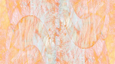 Desenli duvar arkaplanı