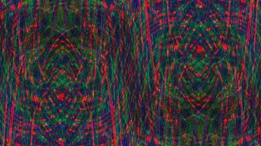 eski püskü boya ve sıva çatlakları