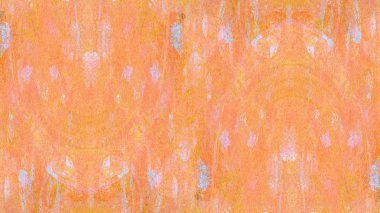 metin veya resim için alanı olan grunge arkaplanı