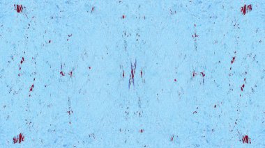 Soyut Renkli Fon duvar kağıdı