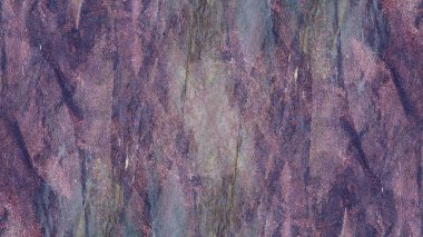 eski soyut son derece detaylı grunge arka plan dokulu