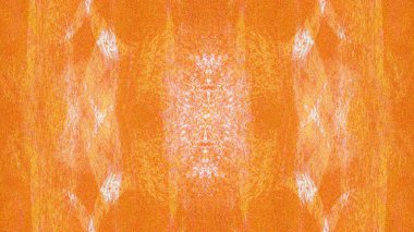 metin veya resim için alanı olan grunge arkaplanı