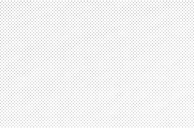 Soyut geometrik siyah beyaz arka plan 