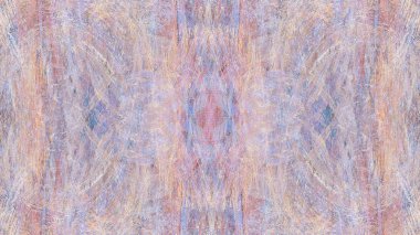 renkli dokulu arka plan