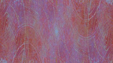 Soyut Renkli Fon duvar kağıdı