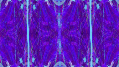 Soyut Renkli Fon duvar kağıdı