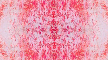 Soyut Renkli Fon duvar kağıdı