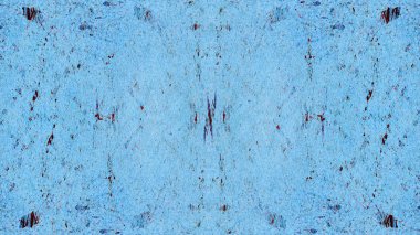 Soyut Renkli Fon duvar kağıdı