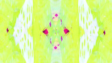 Vintage renk arka plan