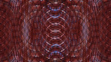 Grunge antika arka plan