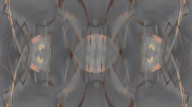 parlak renkli duvar arka plan