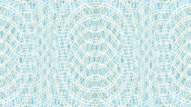 Soyut Renkli Fon duvar kağıdı