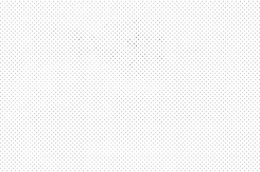 Soyut geometrik siyah beyaz arka plan 