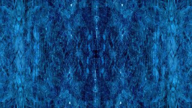 Soyut Renkli Fon duvar kağıdı