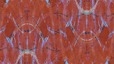 kahverengi ton duvar arkaplanı