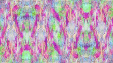 eski kağıt dokusu grunge arkaplanı