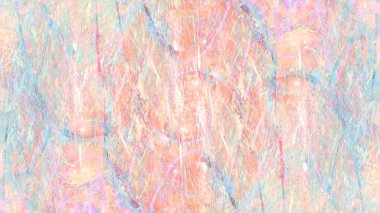 Grunge arkaplanındaki boyalı arkaplan