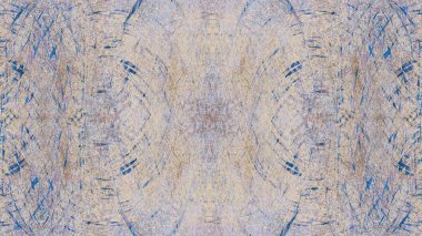 Soyut Renkli Fon duvar kağıdı