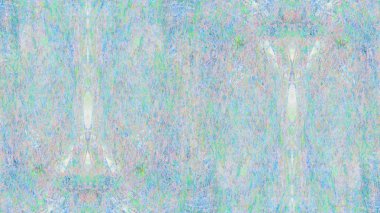 Grunge antika arka plan