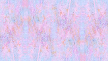 metin veya resim için alanı olan grunge arkaplanı