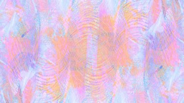 Grunge ve eski deri doku