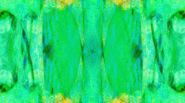 Soyut Renkli Fon duvar kağıdı