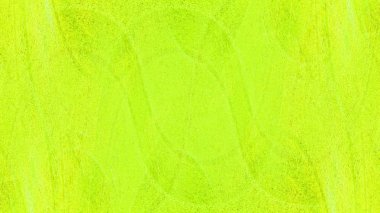 yeşil ton duvar arka plan