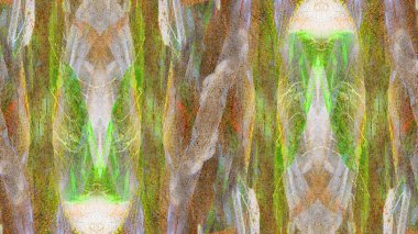 eski antika arka plan deseni ile