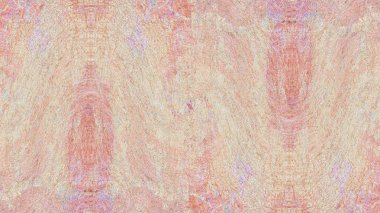 Soyut grunge grafik kağıdı desenli arkaplan