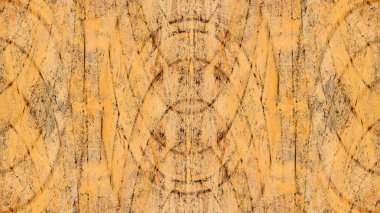 Soyut Renkli Fon duvar kağıdı