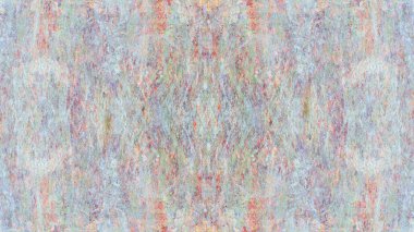 Soyut Renkli Fon duvar kağıdı