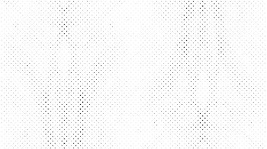 pembe tonlu duvar arkaplanı