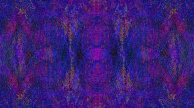 geometrik siyah beyaz arka plan 