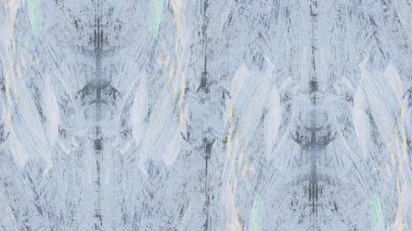 Soyut grunge grafik kağıdı desenli arkaplan