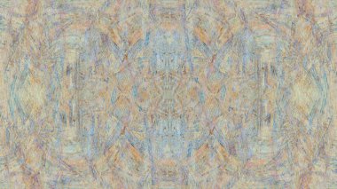 Soyut Renkli Fon duvar kağıdı