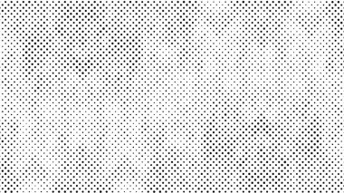 eski soyut son derece detaylı grunge arka plan dokulu