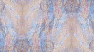 Soyut grunge grafik kağıdı desenli arkaplan
