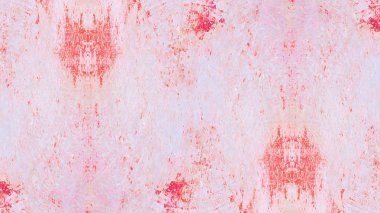 pembe tonlu duvar arkaplanı