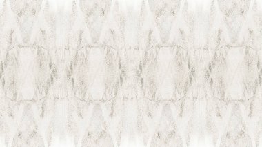 Grunge aşınmış yüzey