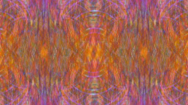 Soyut Renkli Fon duvar kağıdı