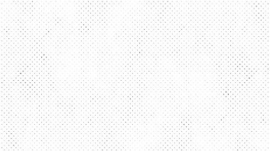 Desenli duvar arkaplanı