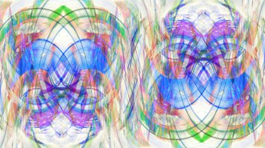 eski püskü boya ve sıva çatlakları