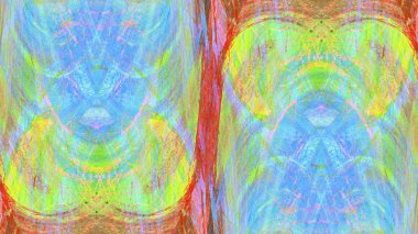 eski püskü boya ve sıva çatlakları