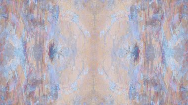 Soyut Renkli Fon duvar kağıdı