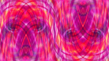 eski püskü boya ve sıva çatlakları