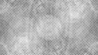 geometrik siyah beyaz arka plan 