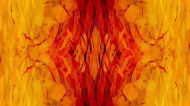 metin veya resim için alanı olan grunge arkaplanı