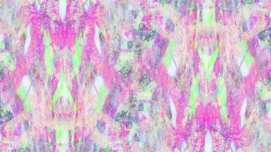 renkli dokulu arka plan