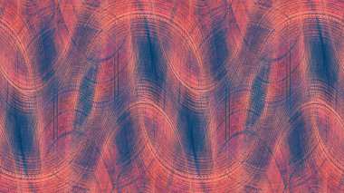 eski püskü boya ve sıva çatlakları