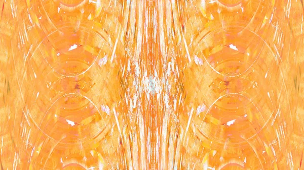 Soyut Renkli Fon duvar kağıdı